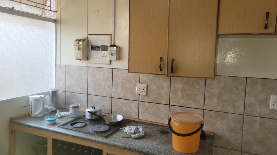 2 Bedroom Property for Sale in Elandsheuwel North West